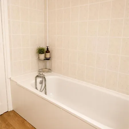 Apartamento Le Prestige Du Centre - Calme & Confort